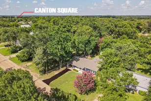 1024 Tower St, Canton, TX 75103 - Photo 25