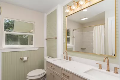 1024 Tower Street, Canton, TX 75103 - Photo 13