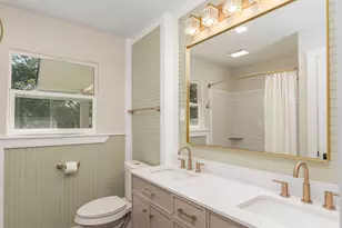 1024 Tower St, Canton, TX 75103 - Photo 13