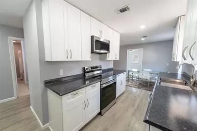 2339 SW County Road 3110, Mount Vernon, TX 75457 - Photo 13