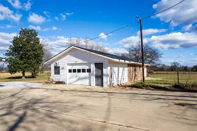 2339 SW County Road 3110, Mount Vernon, TX 75457 - Photo 23