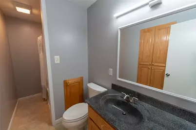 2339 SW County Road 3110, Mount Vernon, TX 75457 - Photo 19