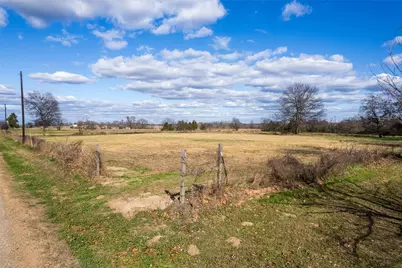 2339 SW County Road 3110, Mount Vernon, TX 75457 - Photo 5