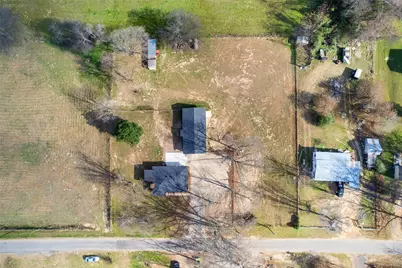 2339 SW County Road 3110, Mount Vernon, TX 75457 - Photo 31