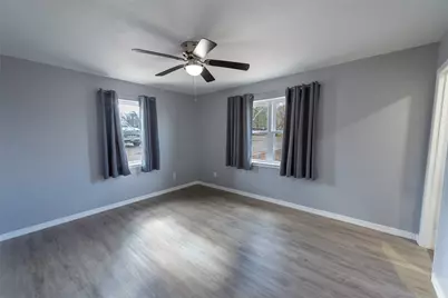 2339 SW County Road 3110, Mount Vernon, TX 75457 - Photo 21