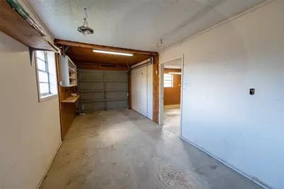 2339 SW County Road 3110, Mount Vernon, TX 75457 - Photo 29