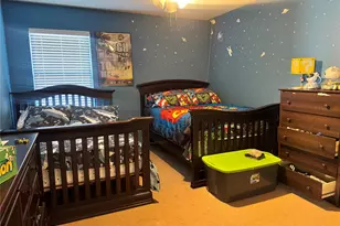 436 Baverton Ln, Fort Worth, TX 76052 - Photo 9