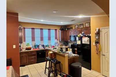 436 Baverton Lane, Fort Worth, TX 76052 - Photo 5