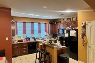 436 Baverton Ln, Fort Worth, TX 76052 - Photo 5