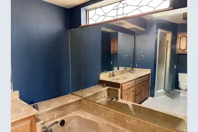 1953 San Miguel Drive, Plano, TX 75074 - Photo 13