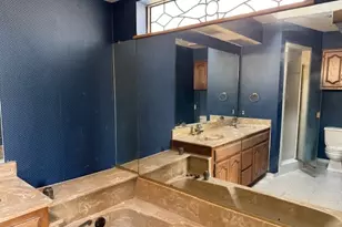 1953 San Miguel Dr, Plano, TX 75074 - Photo 13