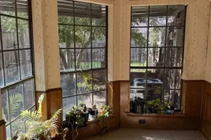 1953 San Miguel Dr, Plano, TX 75074 - Photo 21