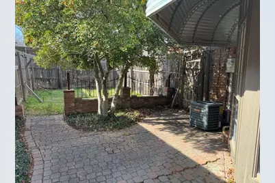 1953 San Miguel Drive, Plano, TX 75074 - Photo 23