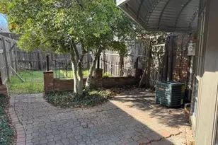 1953 San Miguel Dr, Plano, TX 75074 - Photo 23