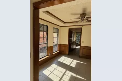 1953 San Miguel Drive, Plano, TX 75074 - Photo 5