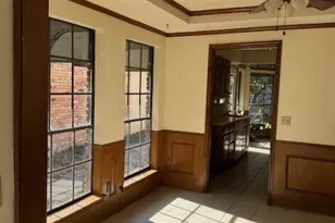 1953 San Miguel Dr, Plano, TX 75074 - Photo 5