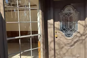 1953 San Miguel Dr, Plano, TX 75074 - Photo 3