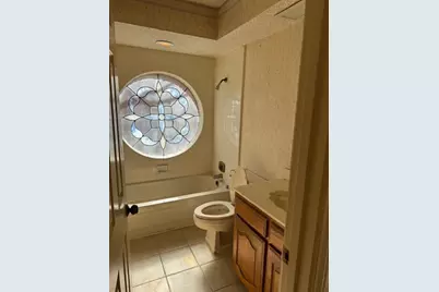 1953 San Miguel Drive, Plano, TX 75074 - Photo 9