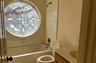 1953 San Miguel Dr, Plano, TX 75074 - Photo 9