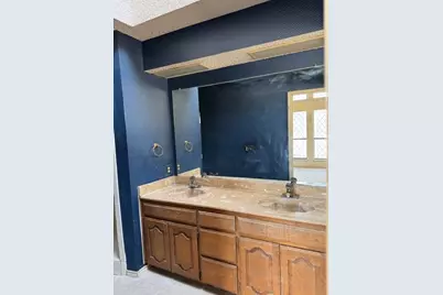 1953 San Miguel Drive, Plano, TX 75074 - Photo 15