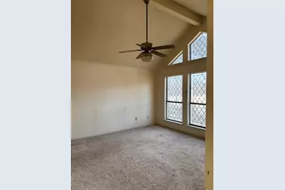 1953 San Miguel Drive, Plano, TX 75074 - Photo 11