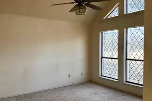 1953 San Miguel Dr, Plano, TX 75074 - Photo 11