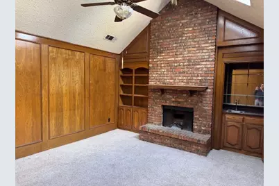 1953 San Miguel Drive, Plano, TX 75074 - Photo 7