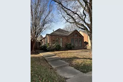 1953 San Miguel Drive, Plano, TX 75074 - Photo 1