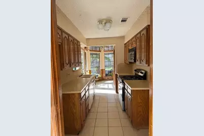 1953 San Miguel Drive, Plano, TX 75074 - Photo 17