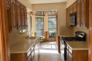 1953 San Miguel Dr, Plano, TX 75074 - Photo 17