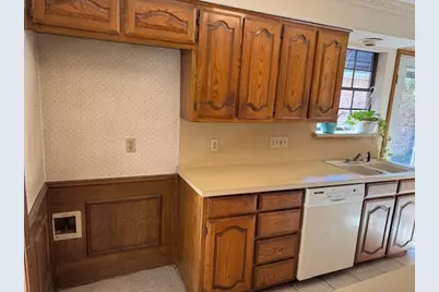 1953 San Miguel Drive, Plano, TX 75074 - Photo 19