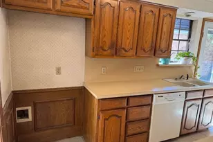 1953 San Miguel Dr, Plano, TX 75074 - Photo 19