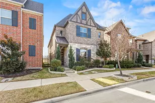 568 Courtyard Ln, Irving, TX 75039 - Photo 29