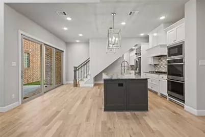 568 Courtyard Lane, Irving, TX 75039 - Photo 1