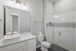 568 Courtyard Ln, Irving, TX 75039 - Photo 21