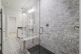 568 Courtyard Ln, Irving, TX 75039 - Photo 19