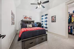 2028 Carrie Ct, Weatherford, TX 76088 - Photo 27