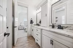 2028 Carrie Ct, Weatherford, TX 76088 - Photo 29