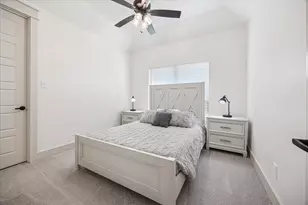 2028 Carrie Ct, Weatherford, TX 76088 - Photo 35