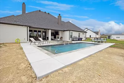 2028 Carrie Court, Weatherford, TX 76088 - Photo 39