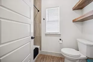 2028 Carrie Ct, Weatherford, TX 76088 - Photo 31