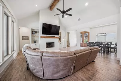 2028 Carrie Court, Weatherford, TX 76088 - Photo 9