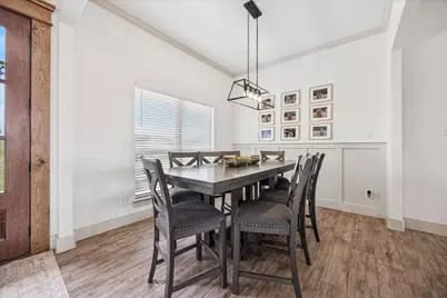 2028 Carrie Court, Weatherford, TX 76088 - Photo 11