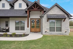 2028 Carrie Ct, Weatherford, TX 76088 - Photo 5