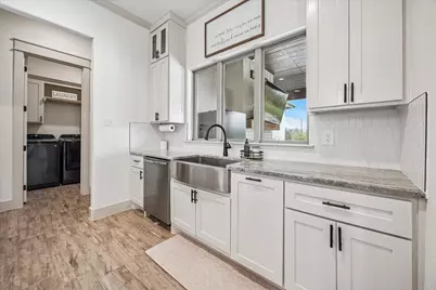 2028 Carrie Court, Weatherford, TX 76088 - Photo 17