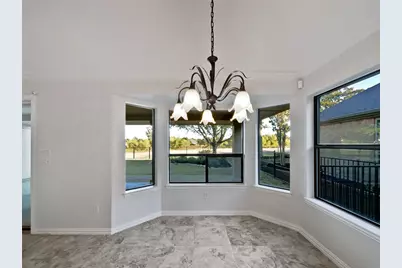 11308 Southerland Drive, Denton, TX 76207 - Photo 7