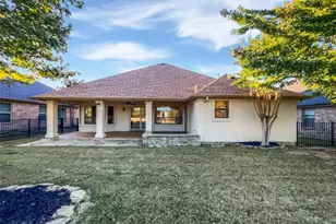 11308 Southerland Dr, Denton, TX 76207 - Photo 19