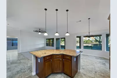 11308 Southerland Drive, Denton, TX 76207 - Photo 5