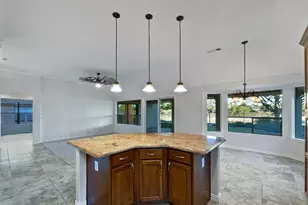 11308 Southerland Dr, Denton, TX 76207 - Photo 5