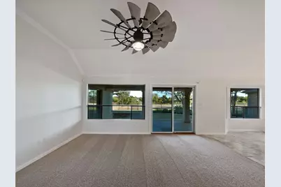 11308 Southerland Drive, Denton, TX 76207 - Photo 9